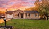 700 Melrese Rd - Photo 1