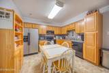 700 Melrese Rd - Photo 10