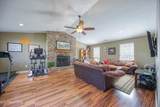 700 Melrese Rd - Photo 11