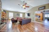 700 Melrese Rd - Photo 12