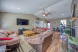 700 Melrese Rd - Photo 13