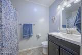 700 Melrese Rd - Photo 14