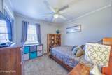 700 Melrese Rd - Photo 15