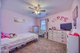700 Melrese Rd - Photo 16