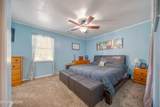 700 Melrese Rd - Photo 17