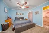 700 Melrese Rd - Photo 18