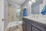 700 Melrese Rd - Photo 19