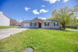 700 Melrese Rd - Photo 2