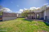 700 Melrese Rd - Photo 20