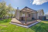 700 Melrese Rd - Photo 21