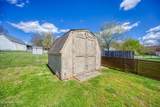 700 Melrese Rd - Photo 22