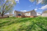 700 Melrese Rd - Photo 23