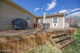 700 Melrese Rd - Photo 24