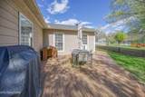 700 Melrese Rd - Photo 25