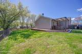 700 Melrese Rd - Photo 26
