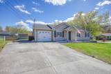 700 Melrese Rd - Photo 4