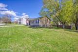 700 Melrese Rd - Photo 5