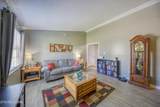 700 Melrese Rd - Photo 6