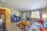 700 Melrese Rd - Photo 7