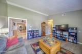 700 Melrese Rd - Photo 8
