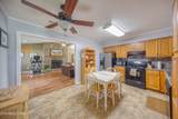 700 Melrese Rd - Photo 9