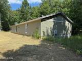 538 Pine Hill Cemetery Rd - Photo 1