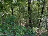 538 Pine Hill Cemetery Rd - Photo 3