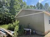 538 Pine Hill Cemetery Rd - Photo 6