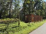 538 Pine Hill Cemetery Rd - Photo 8