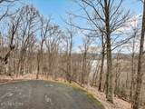 1204 Waterview Lane - Photo 11