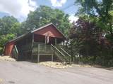 1204 Waterview Lane - Photo 20