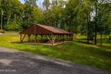 1204 Waterview Lane - Photo 24