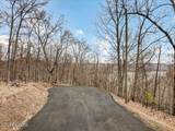 1204 Waterview Lane - Photo 6