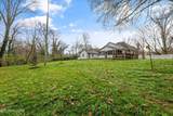5817 Toole Drive - Photo 10
