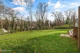 5817 Toole Drive - Photo 11