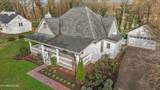 5817 Toole Drive - Photo 12
