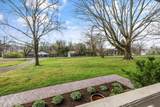 5817 Toole Drive - Photo 13