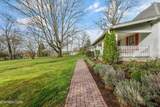 5817 Toole Drive - Photo 14