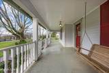 5817 Toole Drive - Photo 15