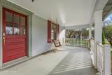 5817 Toole Drive - Photo 16