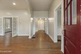 5817 Toole Drive - Photo 17