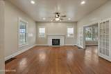 5817 Toole Drive - Photo 18