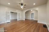 5817 Toole Drive - Photo 19