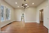 5817 Toole Drive - Photo 20