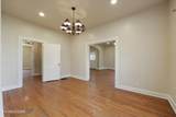 5817 Toole Drive - Photo 21
