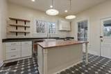 5817 Toole Drive - Photo 22