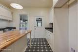 5817 Toole Drive - Photo 24