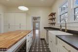 5817 Toole Drive - Photo 25