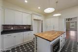 5817 Toole Drive - Photo 26