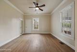 5817 Toole Drive - Photo 28